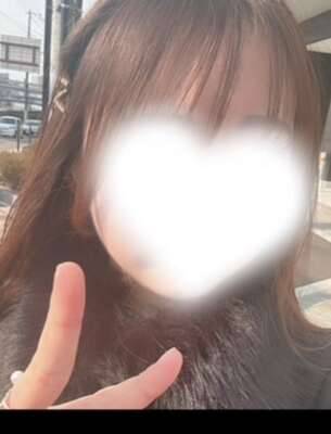 3日目！