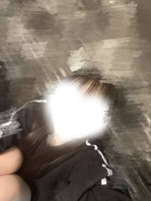 4日目！