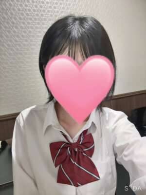 こんばんは?