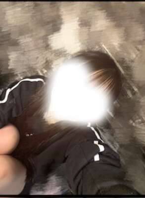 います！！