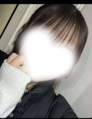 しゅっきん！