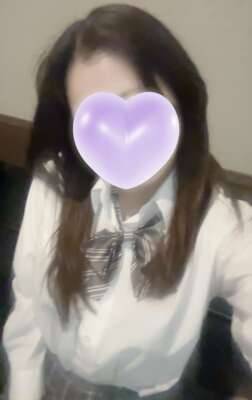 やほやほ