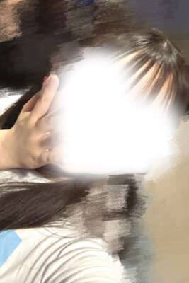 います！！
