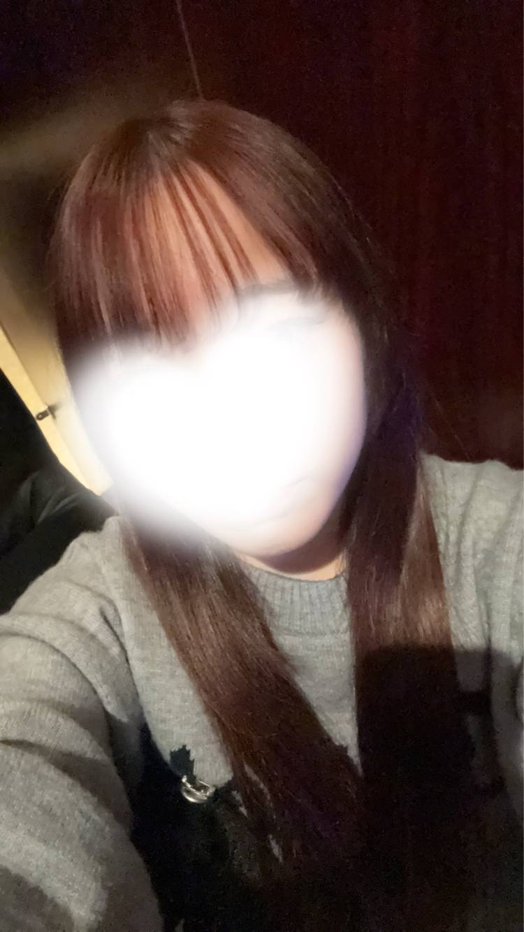 まゆちゃん（新橋JKプレイ）