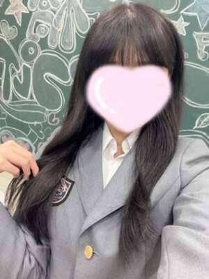 あきはちゃん（新橋JKプレイ）