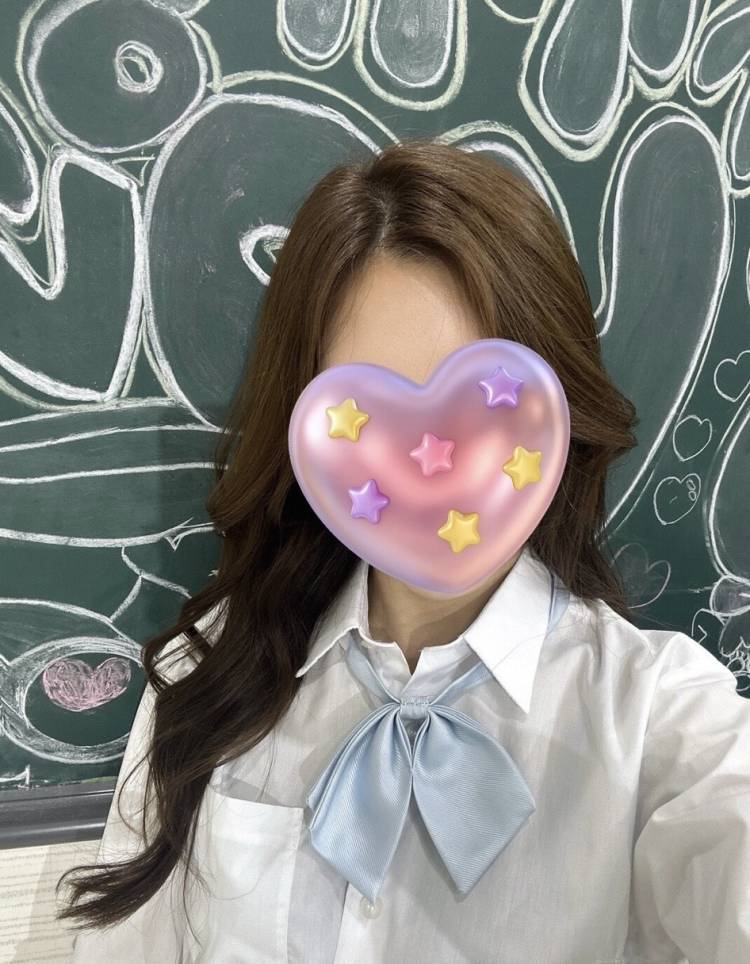 こはくちゃん（新橋JKプレイ）