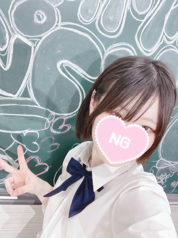出勤3日目！！