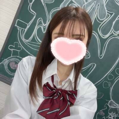 本日出勤します！