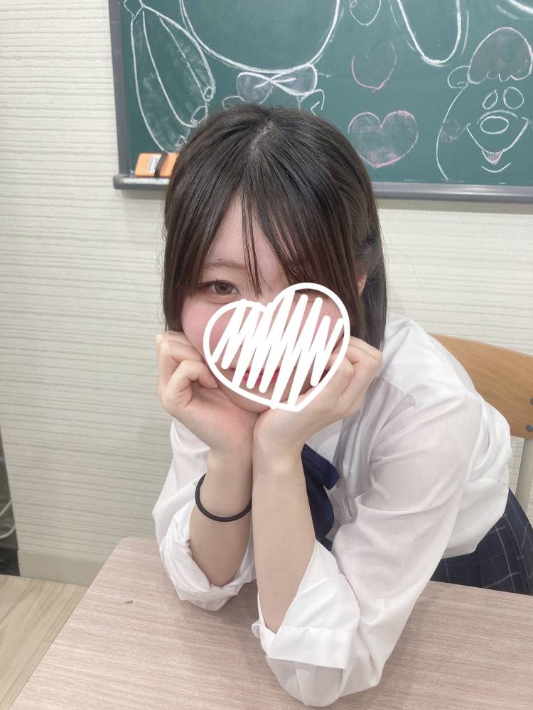 本日出勤します！