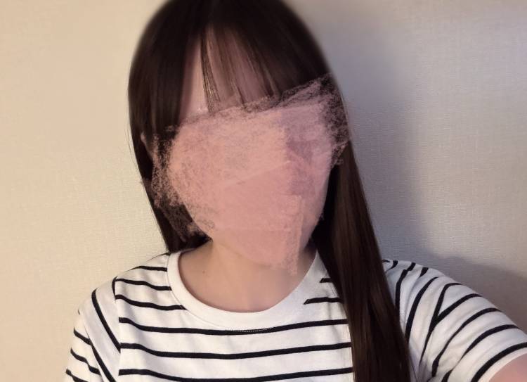 出勤しました?