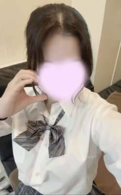 ごーるでんうぃーく！