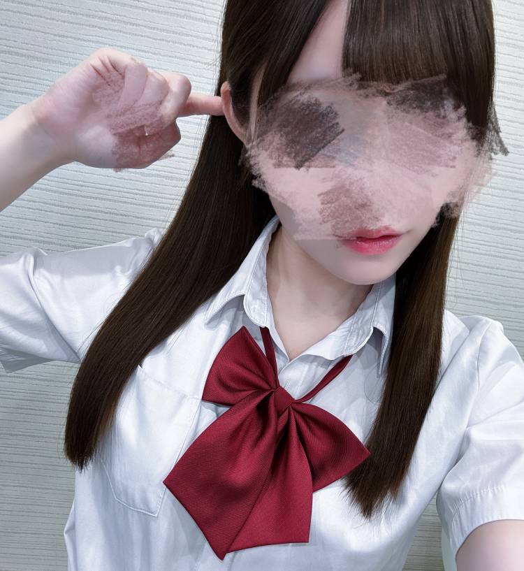 出勤?