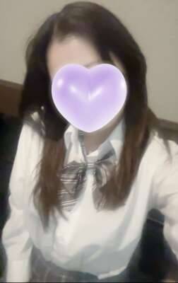 やっほーい