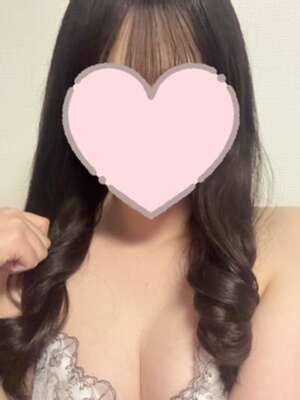 キスが大好き過ぎて…??
