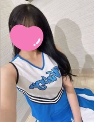すぐイケるよ?