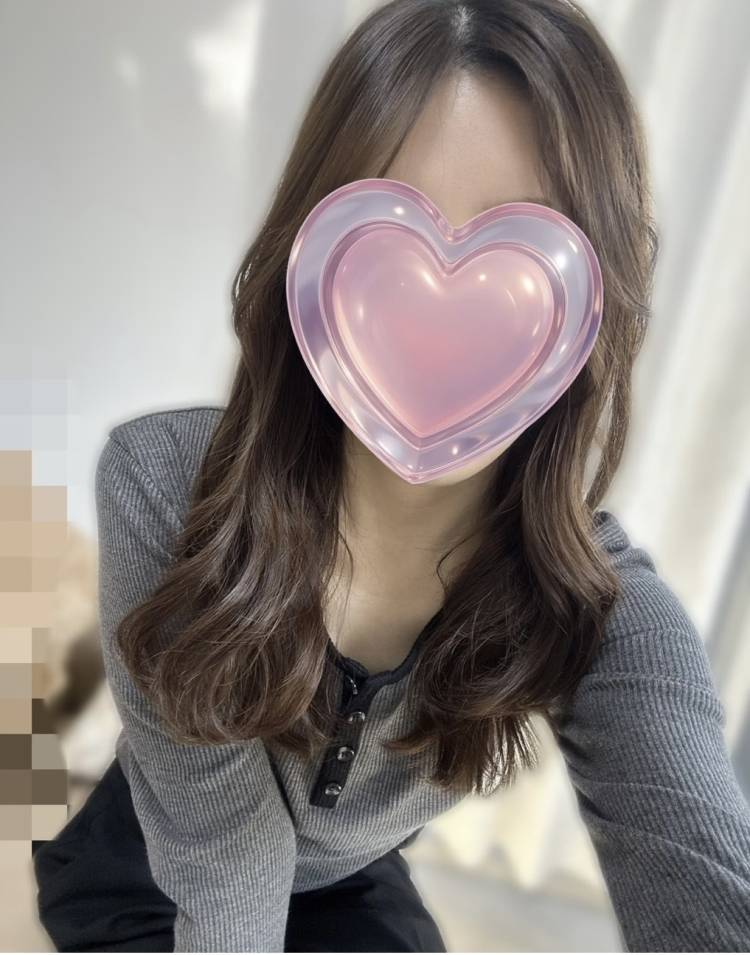 いけるよっ
