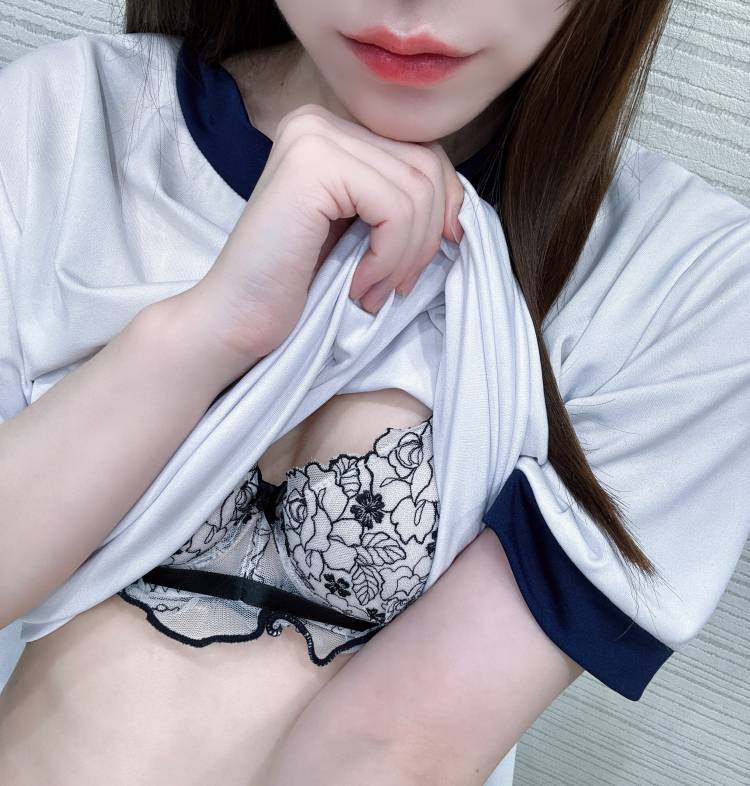 出勤?