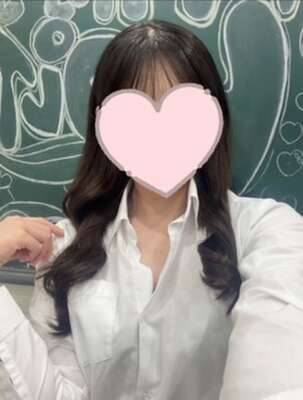 今夜、〇〇デキる人募集中…?