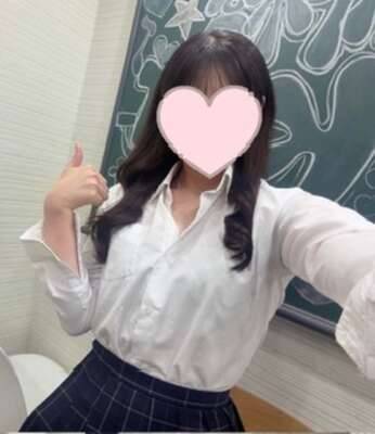 『お客さん全員に言われること』