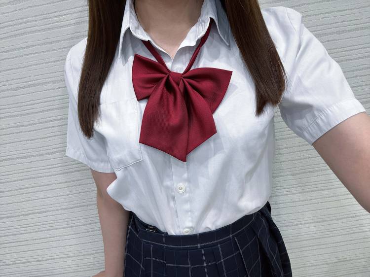 せなちゃん(新橋JKプレイ)