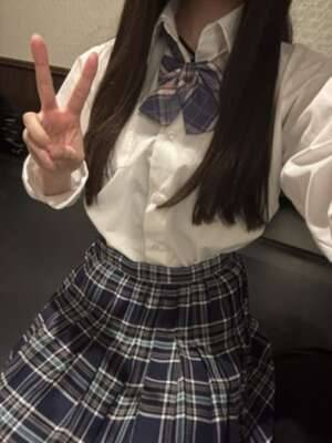 写メ日記
