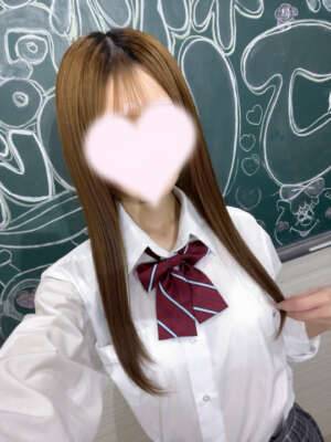 初めまして?