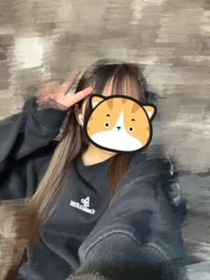 ももちゃん(新橋JKプレイ)