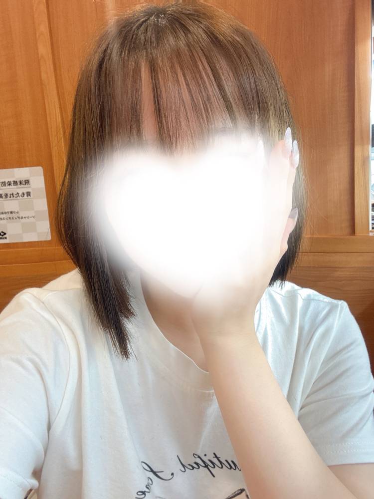 ちょっとお久しぶりです?