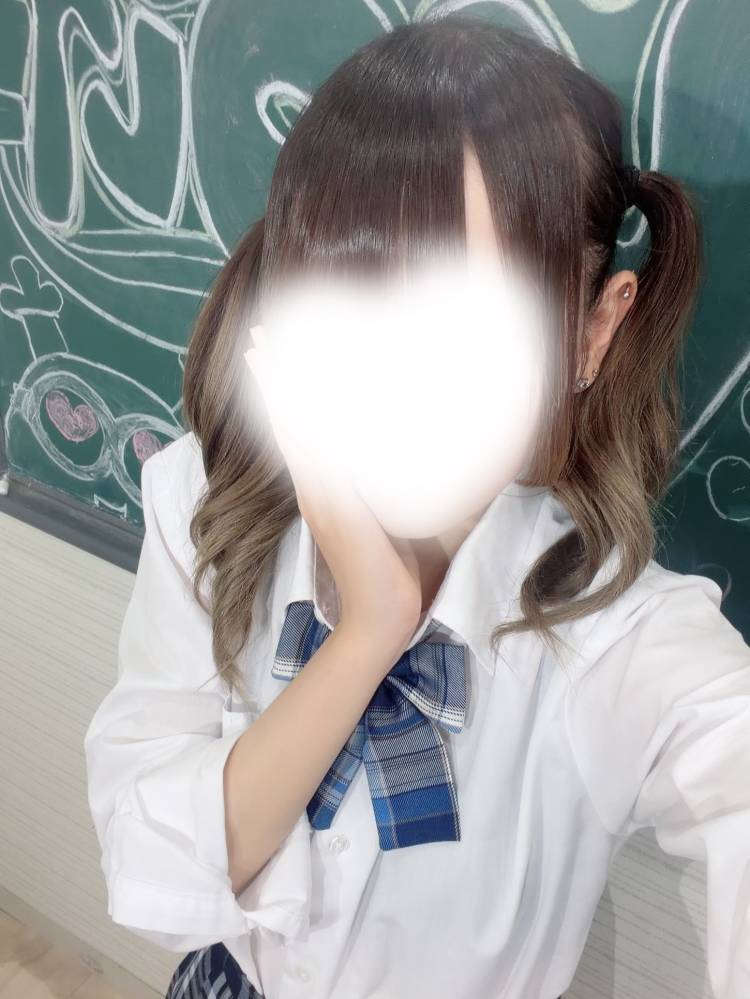はじめまして！