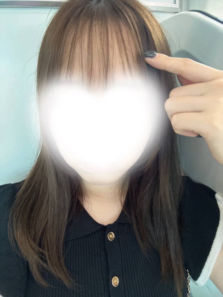 しゅ！