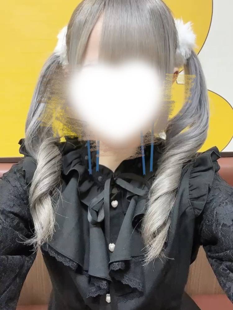 暑すぎて滅！