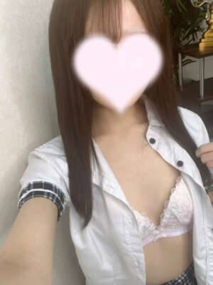 まみちゃん(新橋JKプレイ)