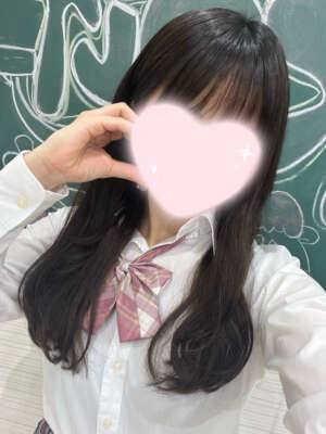 まいみちゃん(新橋JKプレイ)