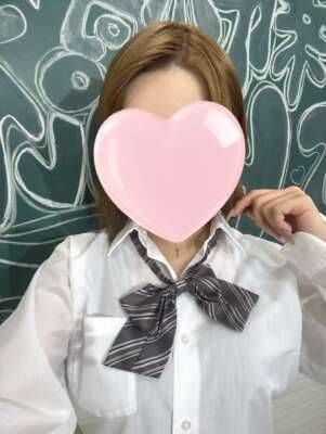 えれなちゃん(新橋JKプレイ)