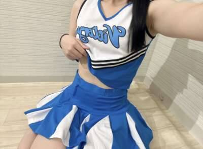 圧倒的?