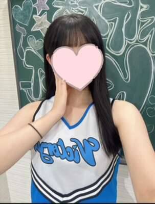 あきはちゃん(新橋JKプレイ)