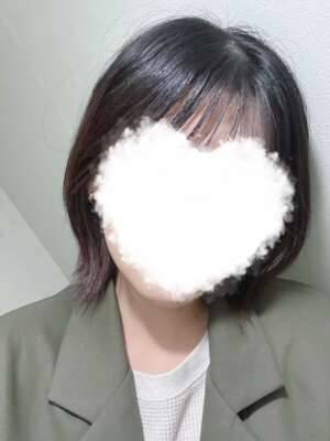 こんばんは?