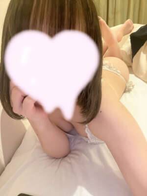 出勤??