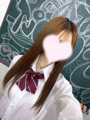 います?