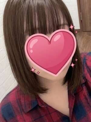 お祭り(*^-^*)