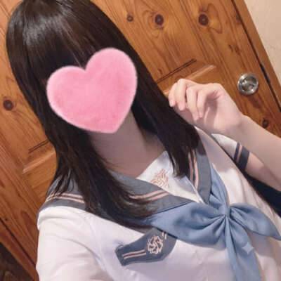 出勤してま〜す