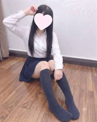 登校してるよ