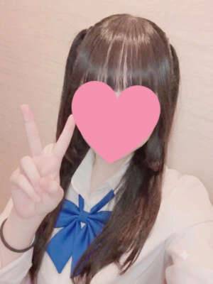 明日からのパワーチャージに会いにきてね?