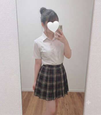 おはようございます?