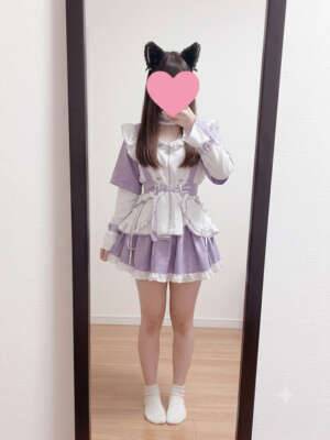 本日17:00〜22:00まで
