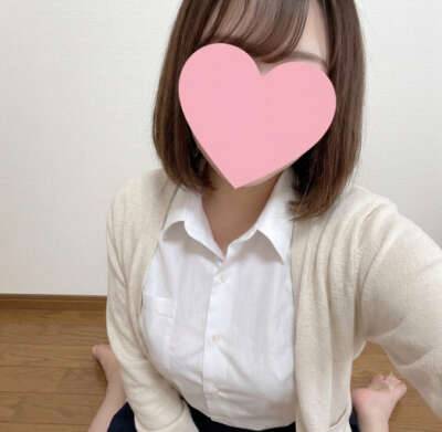 今日は16時からお店にいます