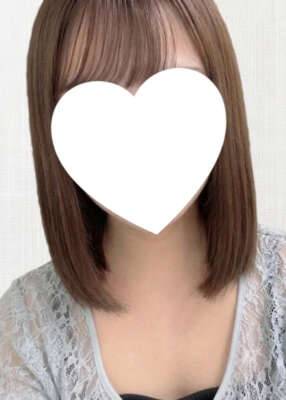 出勤するよ