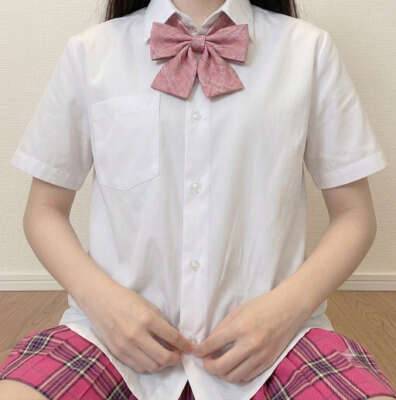 暑い〜?