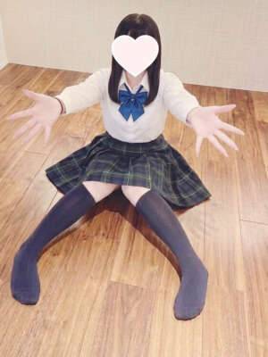 いるよ