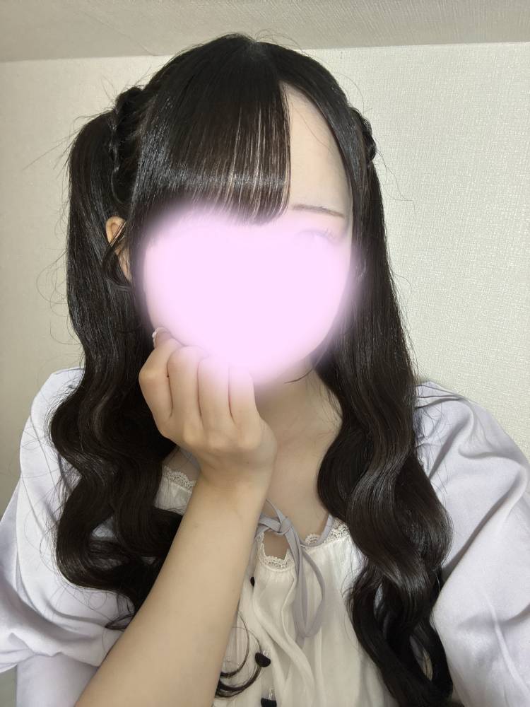 あおちゃん